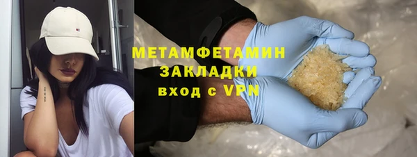кокс Аркадак