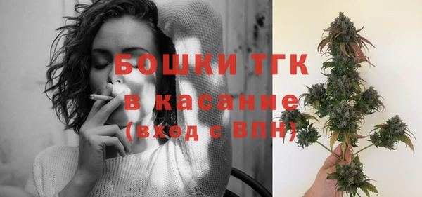 соль ск Арсеньев