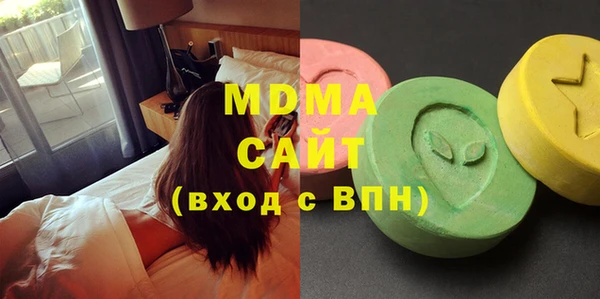 кокс Аркадак